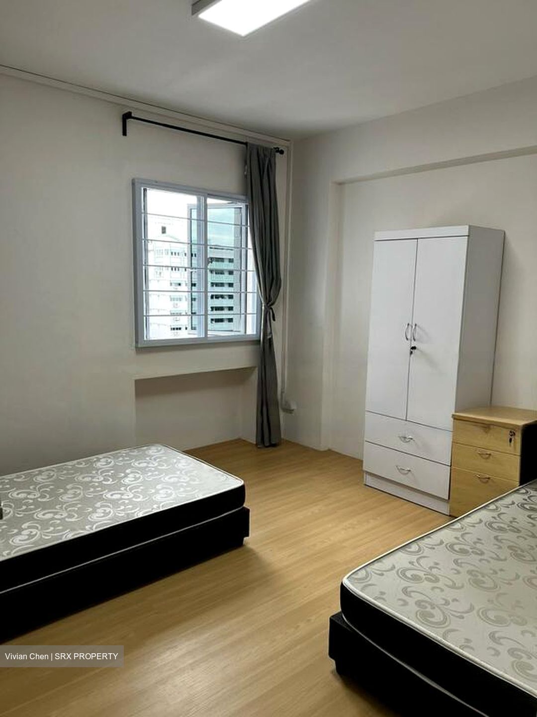 Blk 365 365 CORPORATION DRIVE (Jurong West), HDB 4 Rooms #463187601